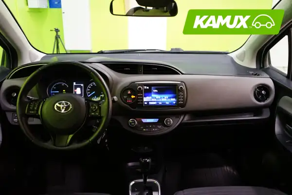 car-thumbnail