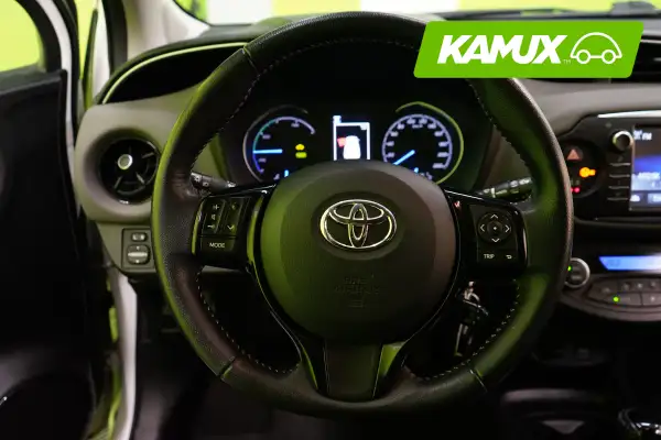 car-thumbnail