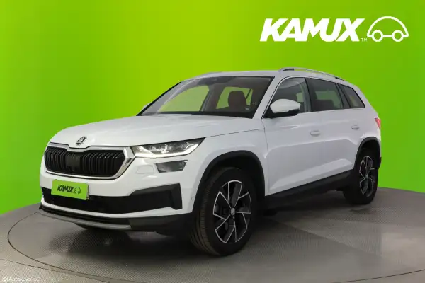 car-thumbnail