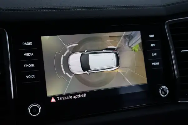 car-thumbnail