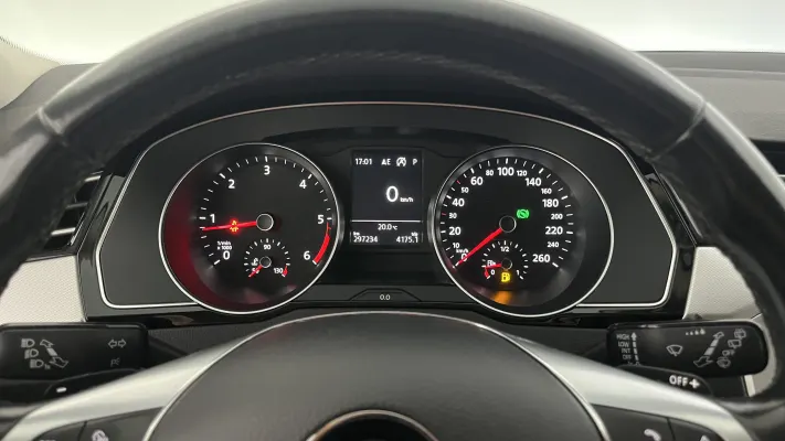 car-thumbnail