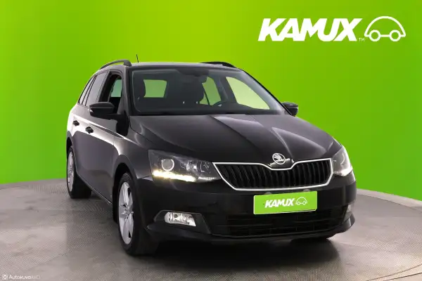car-thumbnail
