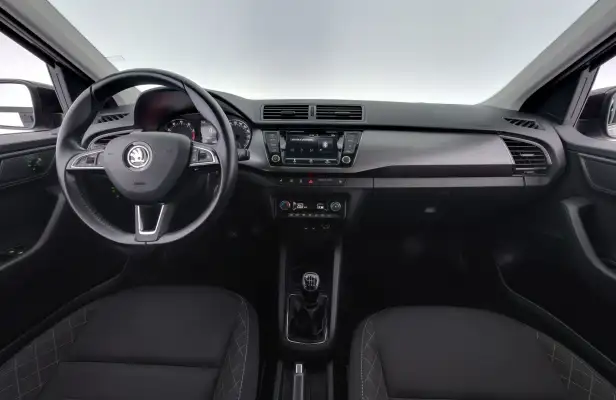 car-thumbnail