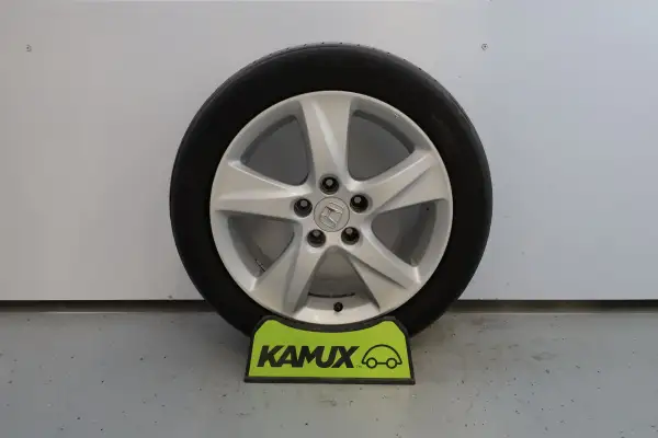 car-thumbnail