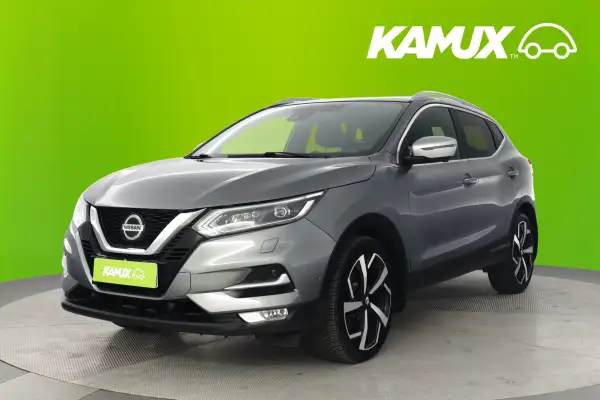 car-thumbnail