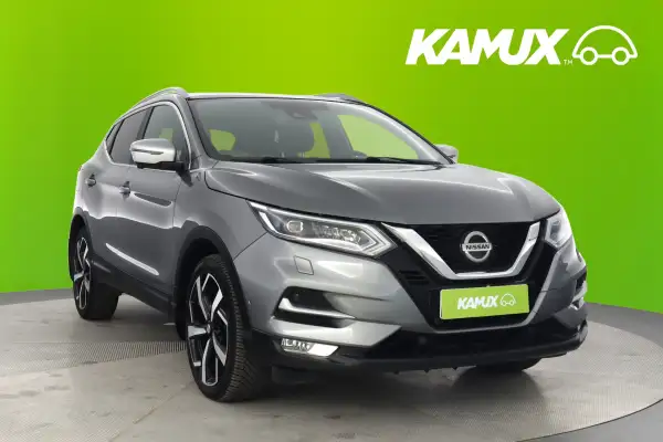 car-thumbnail