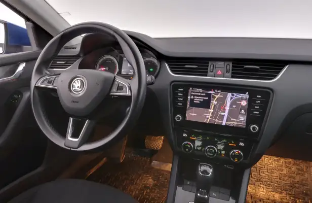 car-thumbnail