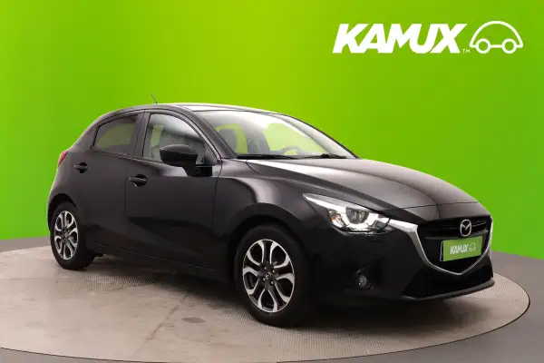 car-thumbnail
