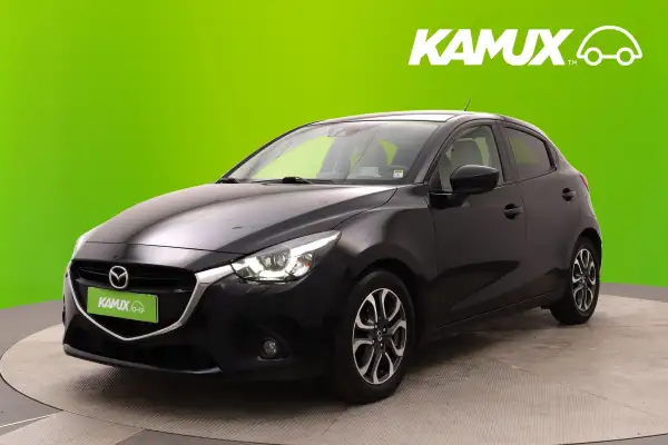 car-thumbnail