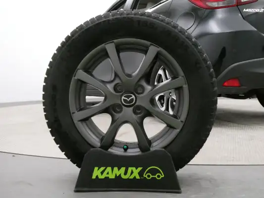 car-thumbnail