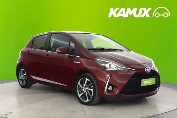 car-thumbnail