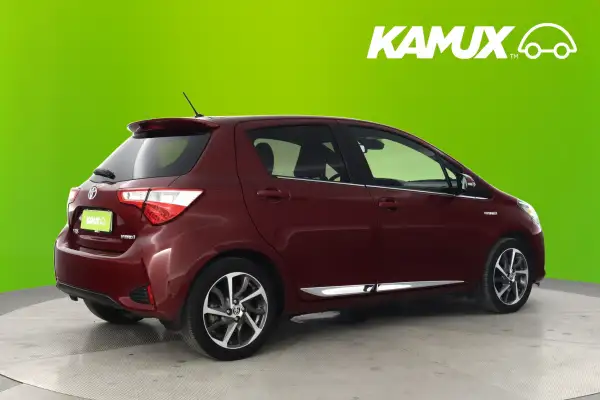 car-thumbnail