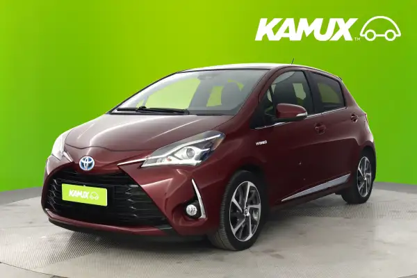 car-thumbnail