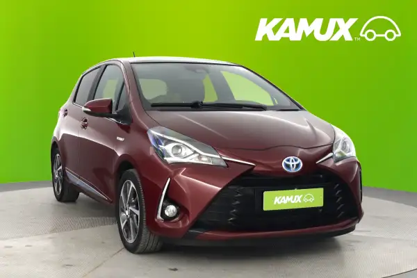 car-thumbnail