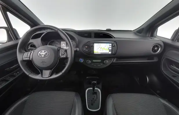 car-thumbnail