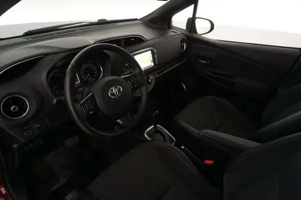 car-thumbnail
