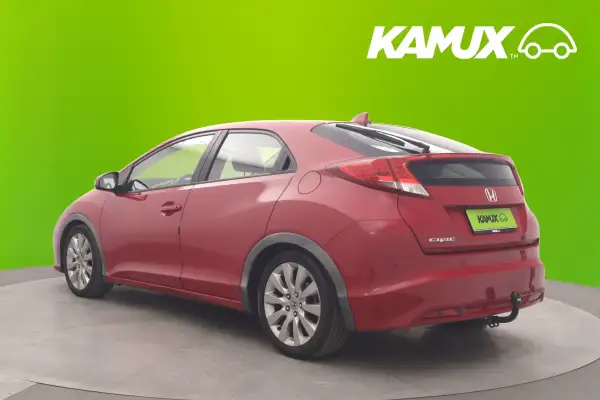 car-thumbnail