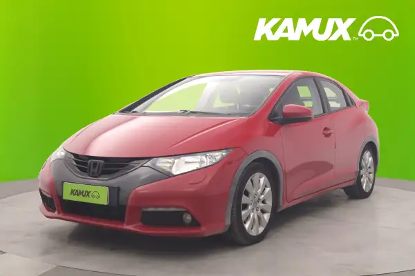 car-thumbnail