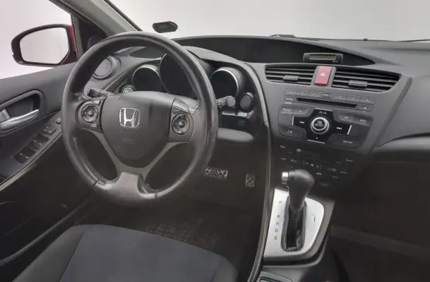 car-thumbnail