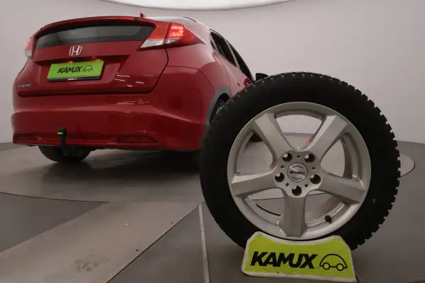 car-thumbnail
