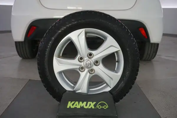 car-thumbnail