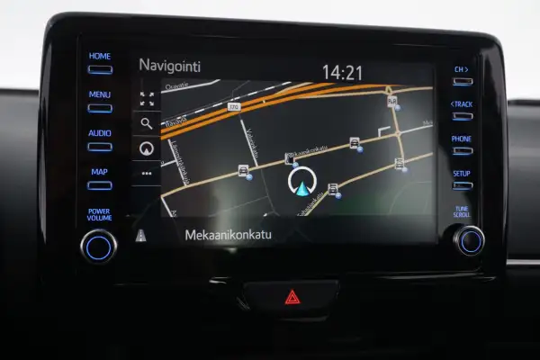 car-thumbnail