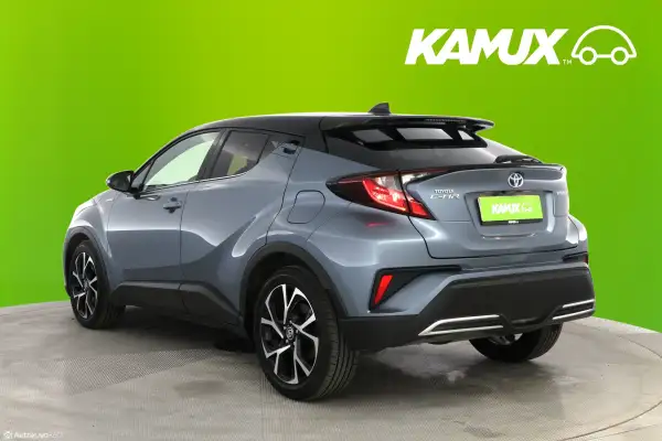car-thumbnail
