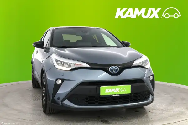 car-thumbnail