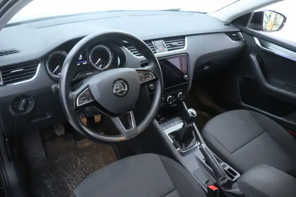 car-thumbnail