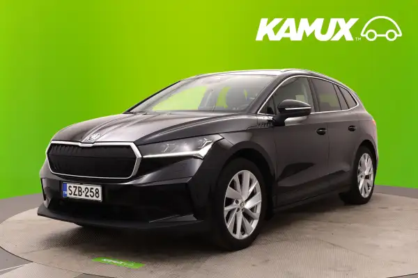 car-thumbnail