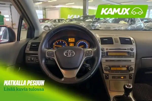 car-thumbnail