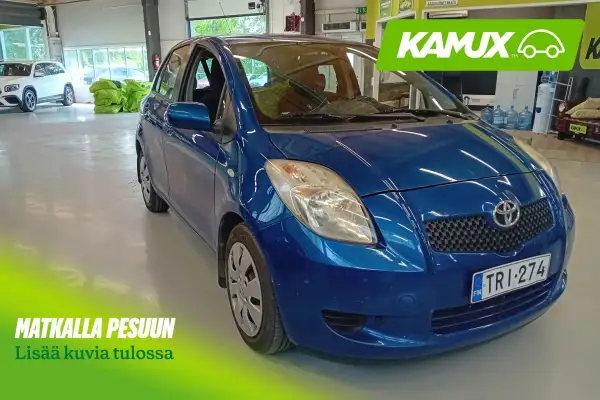 car-thumbnail