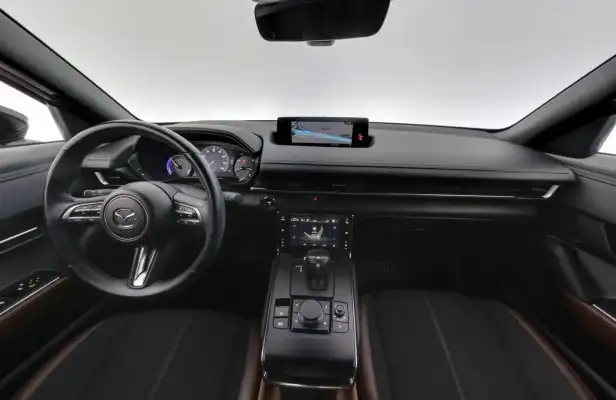 car-thumbnail