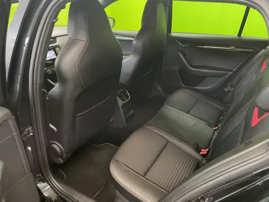 car-thumbnail