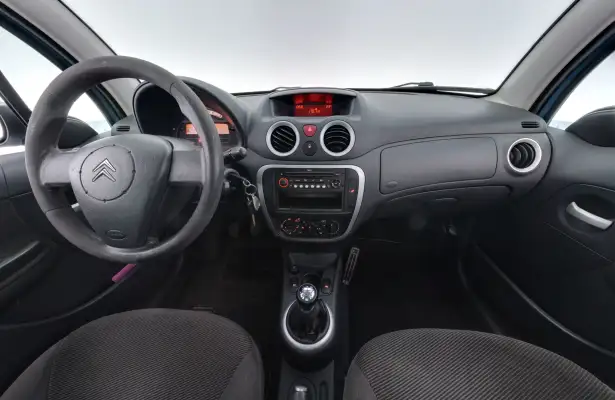 car-thumbnail