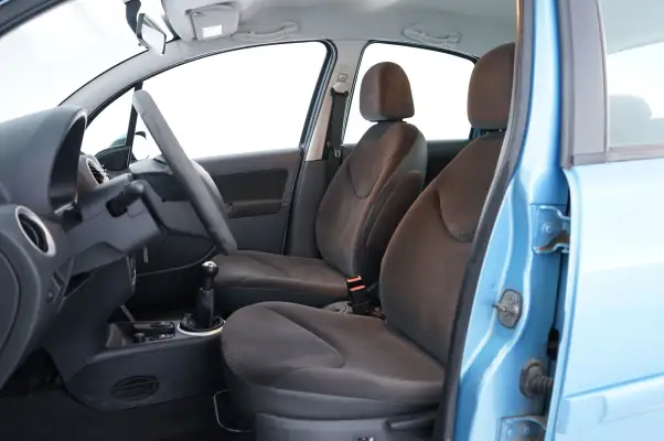 car-thumbnail