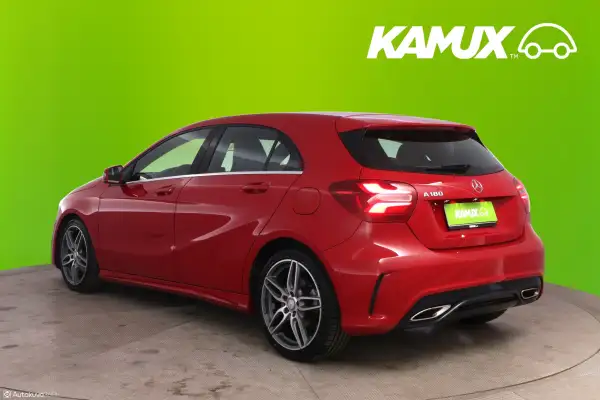 car-thumbnail