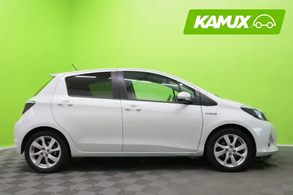 car-thumbnail