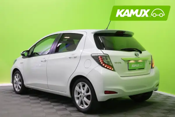car-thumbnail