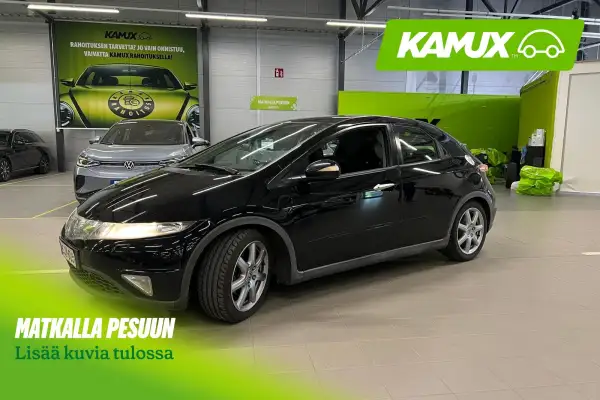 car-thumbnail
