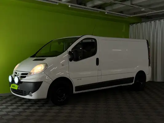 car-thumbnail