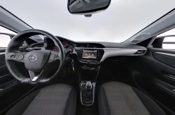 car-thumbnail
