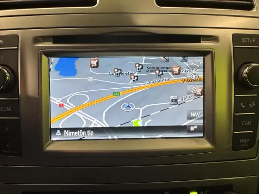 car-thumbnail