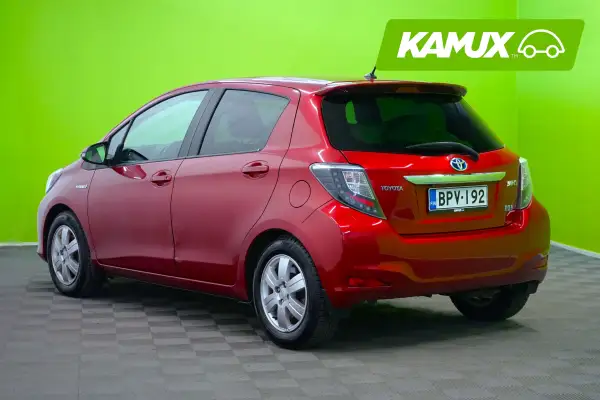 car-thumbnail