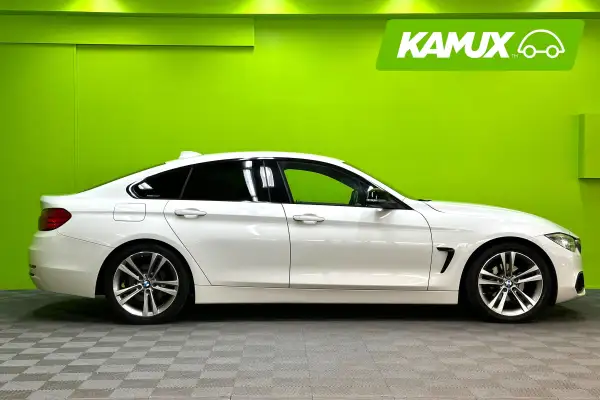 car-thumbnail