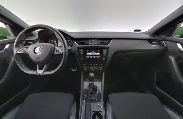 car-thumbnail