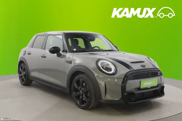 car-thumbnail