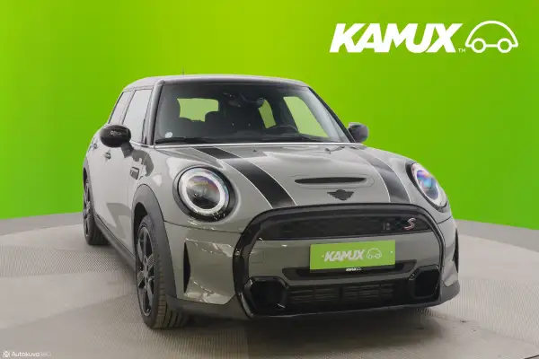 car-thumbnail