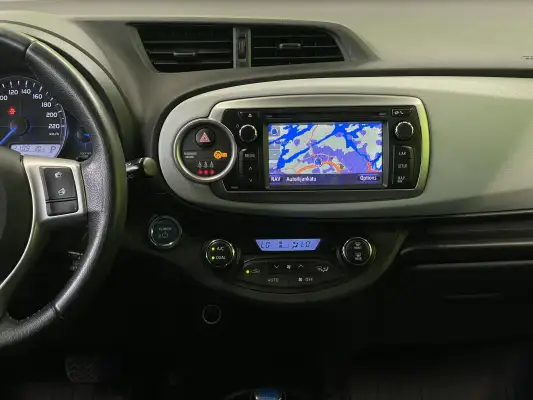 car-thumbnail