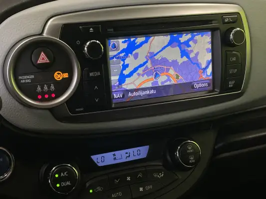 car-thumbnail
